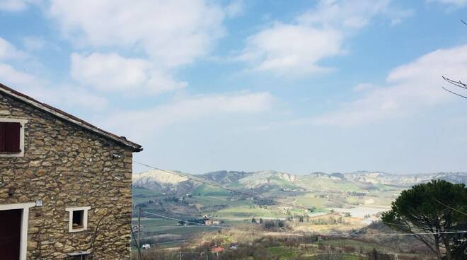 Festa dell’Uva e dell’Ecomuseo a Riolo Terme