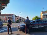 Carabinieri Cesenatico_1