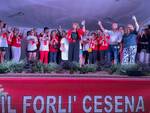 festa cgil