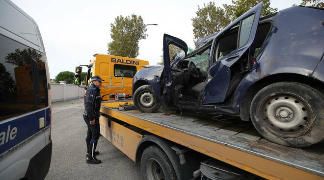 incidente ravenna contro platano_5