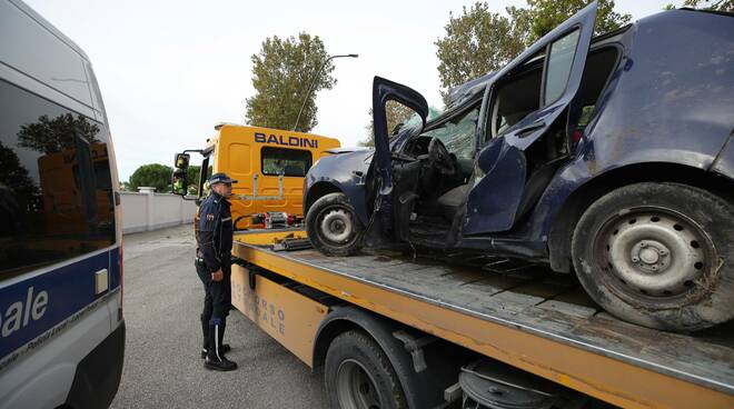 incidente ravenna contro platano_4