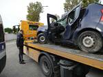 incidente ravenna contro platano_3