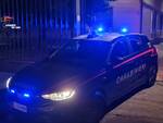 carabinieri_forlì_2