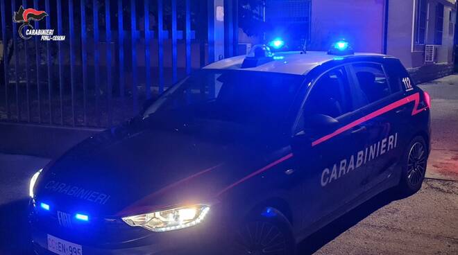 carabinieri_forlì_2