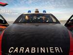 carabinieri cesenatico 2024 2