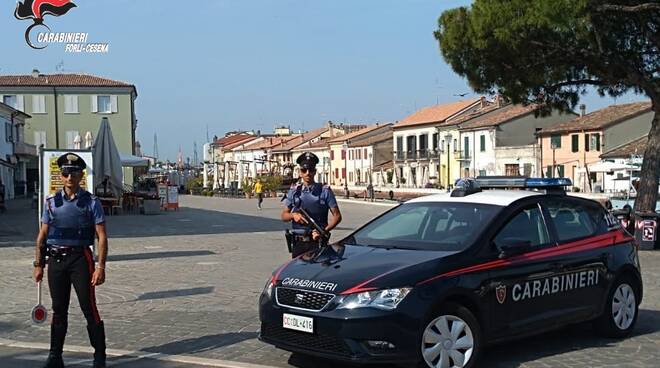 carabinieri cesenatico 2024 1 