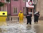 casola valsenio alluvione maggio