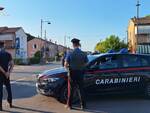 Carabinieri Cesenatico_4