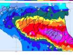 Generico settembre 2024