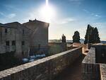 Rocca di Cesena