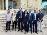 progetto scuola banco bpm