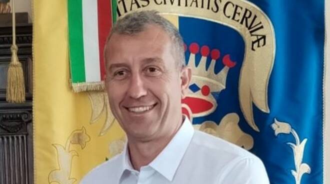 Mattia Missiroli