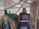 Guardia Costiera