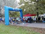 maratona del presidente forlì