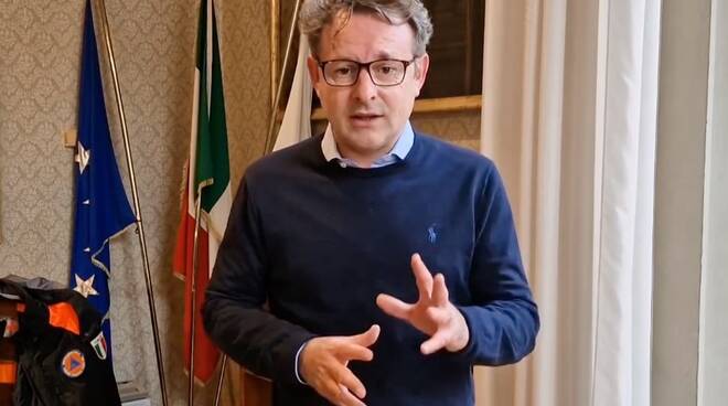 massimo isola