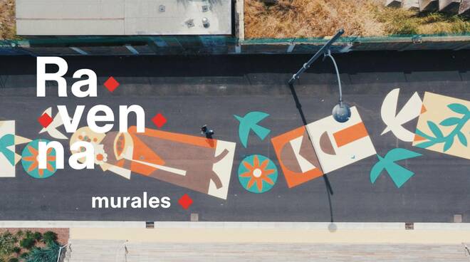 Murales