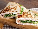 piadina