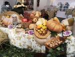 piccola fiera d'autunno roncofreddo