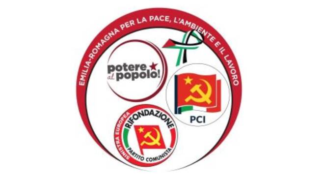 PRC-PCI-PAP