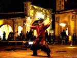 Predappio Buskers