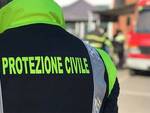 Protezione civile