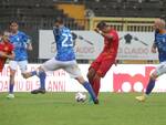 Ravenna Fc - Prato - 8 settembre 2024 