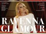 ravenna glamour