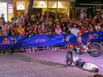  Red Bull Riders Night riccione