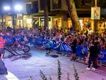  Red Bull Riders Night riccione