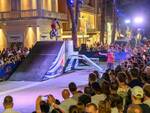  Red Bull Riders Night riccione