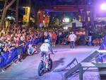  Red Bull Riders Night riccione