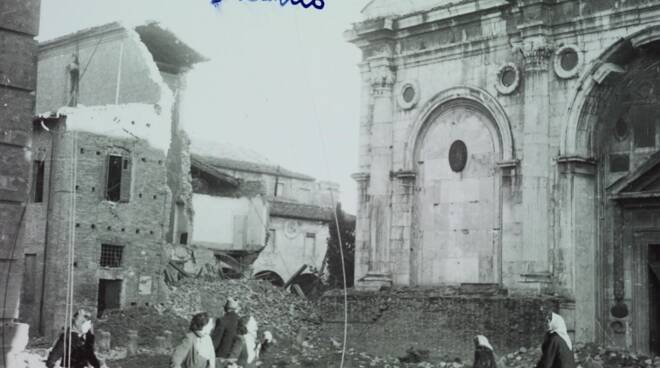 Rimini 1944