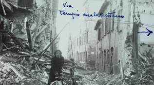 Rimini 1944