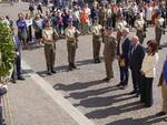 Rimini celebra l’80° Anniversario della Liberazione della città