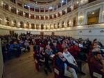 Rimini celebra l’80° Anniversario della Liberazione della città