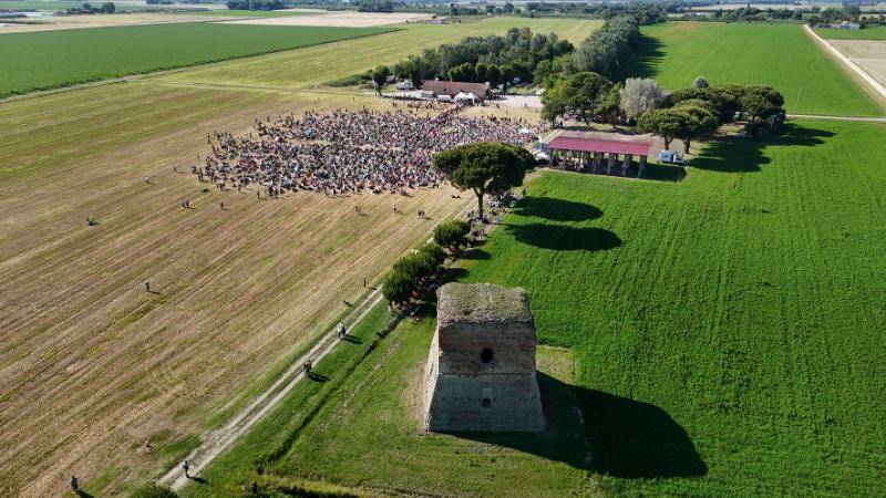 romagna in fiore 2024