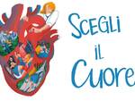 scegli il cuore