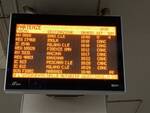 stazione faenza treni cancellati 