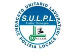 sulpl