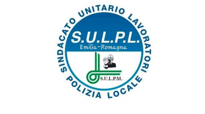 sulpl