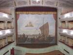 teatro comunale cervia