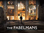 The Fabelmans