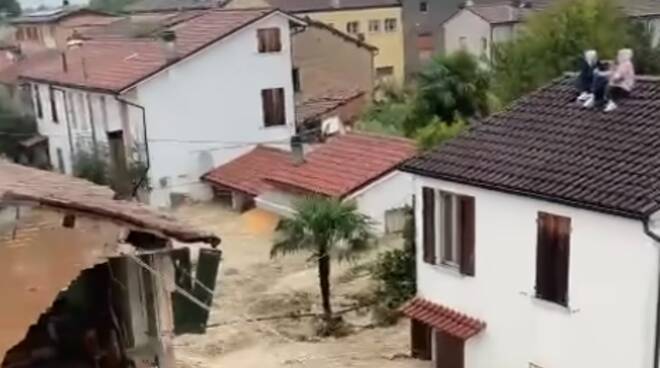 Traversara alluvione settembre 2024