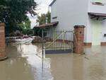 traversara alluvione settembre 2024