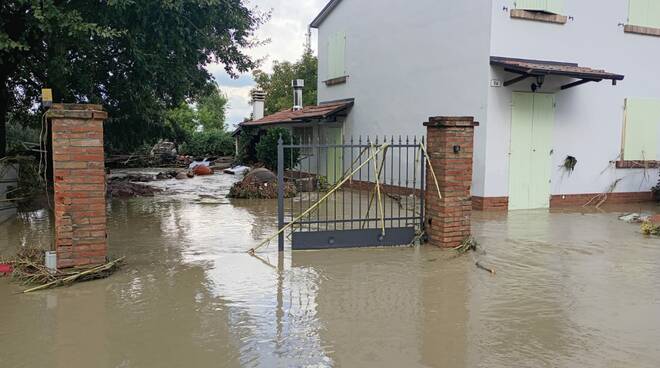 traversara alluvione settembre 2024