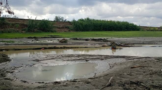 traversara alluvione settembre 2024