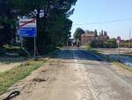 traversara alluvione settembre 2024