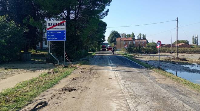 traversara alluvione settembre 2024