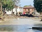 traversara alluvione settembre 2024