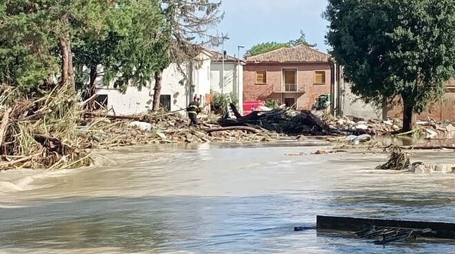 traversara alluvione settembre 2024